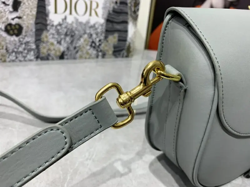 christian dior aaa qualite mini sac a main pour femme s_11753604